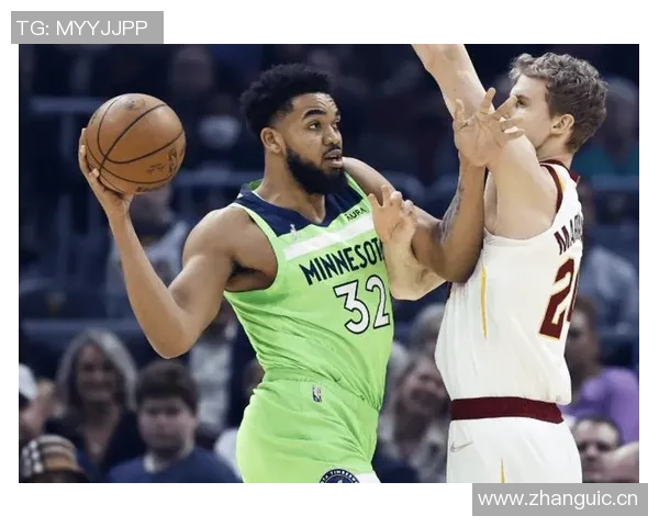 梅尔顿复出后状态回暖11投5中贡献14分1篮板3助攻2抢断1盖帽