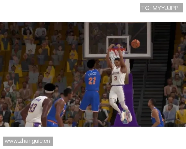 戴维斯攻防两端表现出色15投9中砍下26分12篮板5封盖压制火箭队