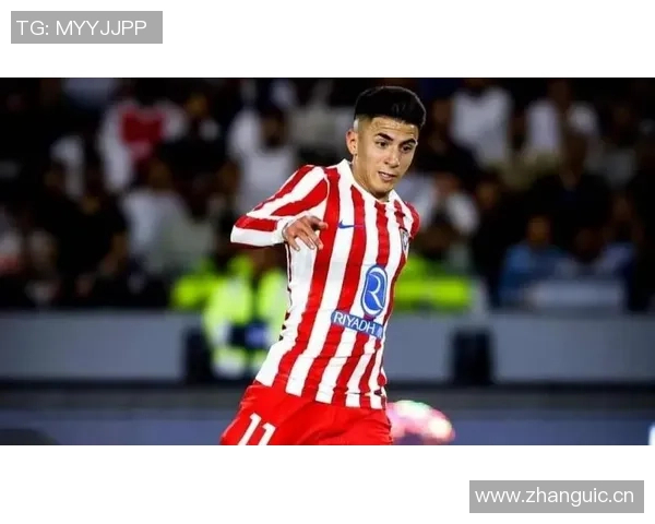 帕尔梅拉斯正式向阿尔马达报价交易进展顺利