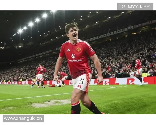 本赛季英超争四赔率分析阿森纳领跑城军车魔鹊刺争夺前七名