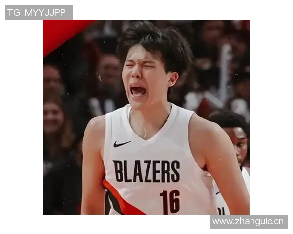 杨瀚森罚球为何能得两分揭秘小编的误解与真实规则分析