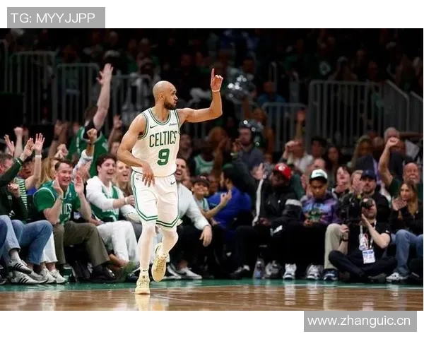 怀特下半场狂砍25分自信发言关键球绝不失手 怀特下半场狂砍25分自信发言关键球绝不失手