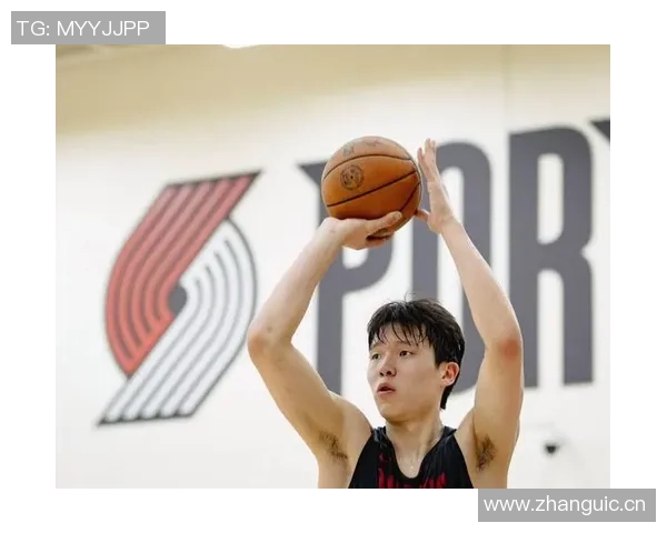 比卢普斯谈杨瀚森的魅力孩子们被他的体型和互动方式深深吸引