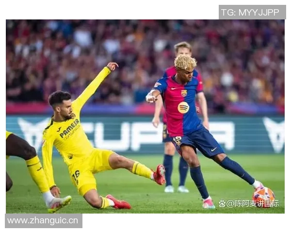 巴萨重返诺坎普迎战毕尔巴鄂竞技全力争胜之战