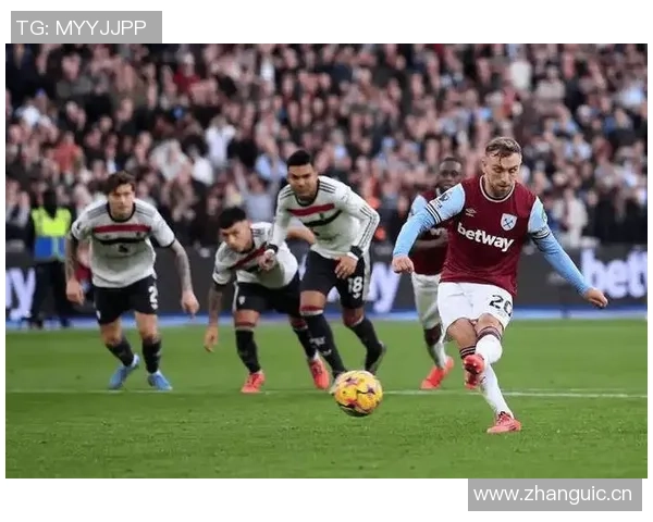 英超精彩对决布莱顿战胜西汉姆富勒姆遭水晶宫强势压制