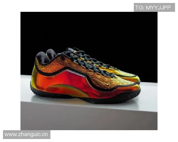 致敬昔日封面英雄詹姆斯LeBron23新配色重磅发布引发热议