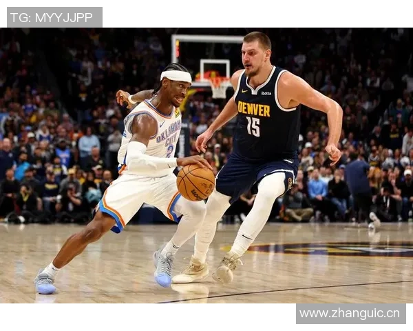 约基奇全新签名鞋Joker2正式发布高低帮版本再度回归