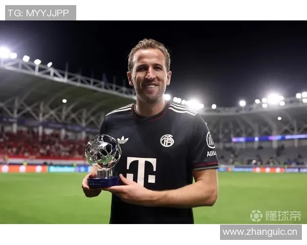 球迷批评凯恩拖慢英格兰节奏主持人对此表示惊讶和质疑