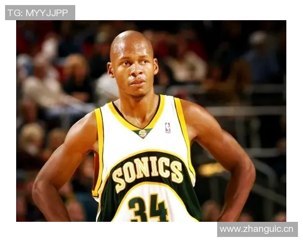 皮尔斯质疑雷阿伦加盟热火称LBJ是我们的宿敌不可合作