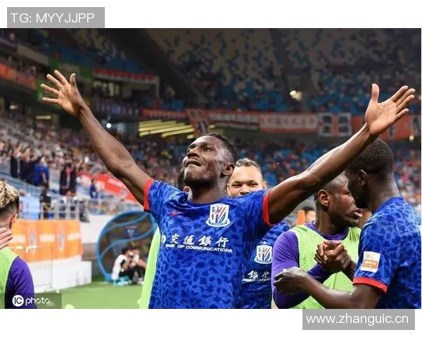 湖人队迎来四天休整期下周一将挑战爵士队展开激烈对决