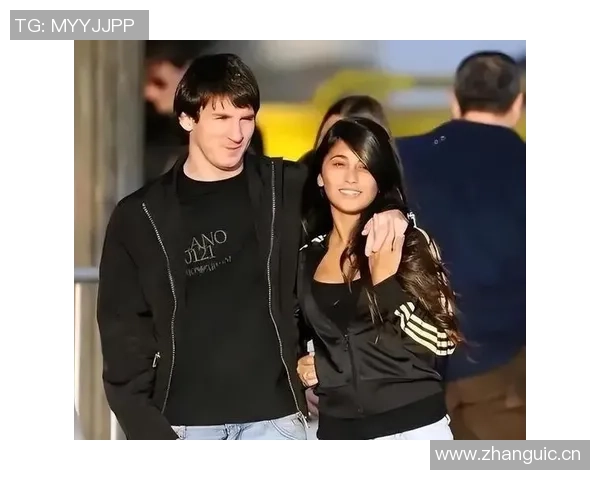 女模特因梅西纹身遭安东内拉封禁无缘现场观战梅西比赛