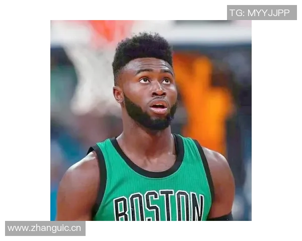 场均30分却无缘MVP讨论皮尔斯直言绿军遭偏见影响杰伦布朗表现