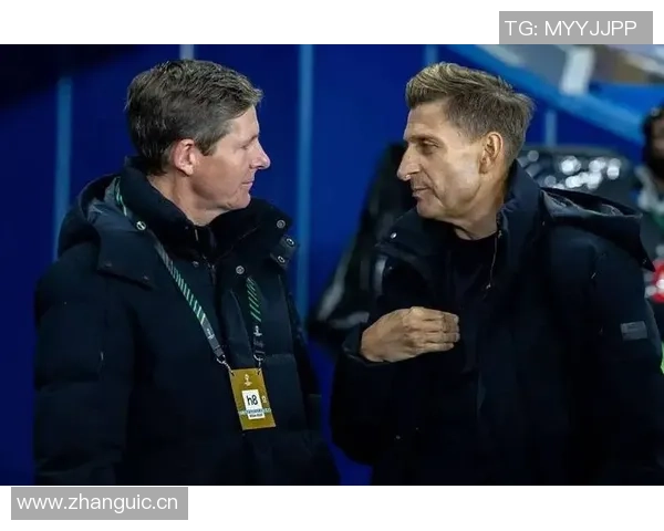 前水晶宫老板遭9700万美元索赔多家俱乐部集团陷入财务危机