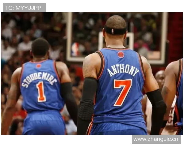 阿伦遭驱逐引争议罗伊斯奥尼尔认为判罚过重不应如此严厉