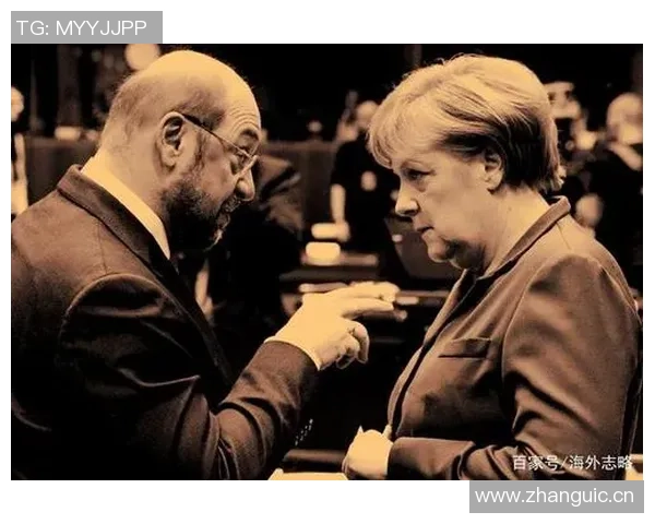 媒体人认为小杨应坚持演艺道路不必急于发展联盟从小角色做起更有前途