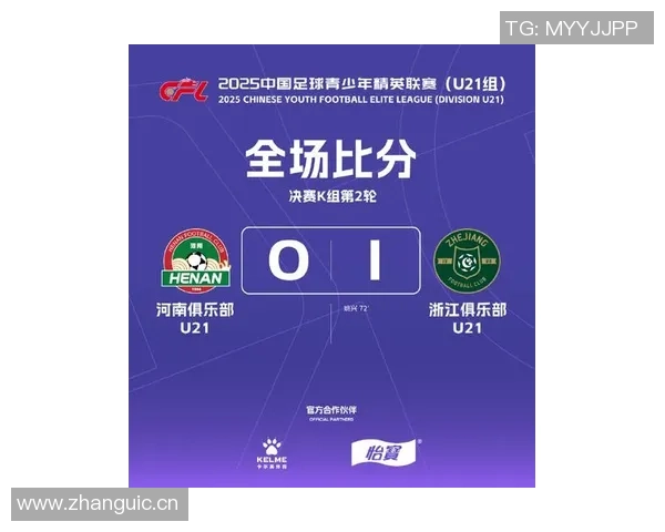 U21联赛决赛第二轮精彩赛果揭晓各队表现引人关注