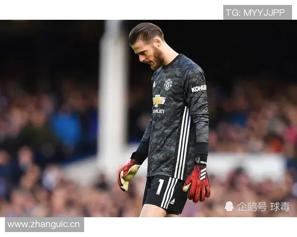 今夏加盟多特的新援贾斯汀勒马首次造访主场并参与U23训练活动