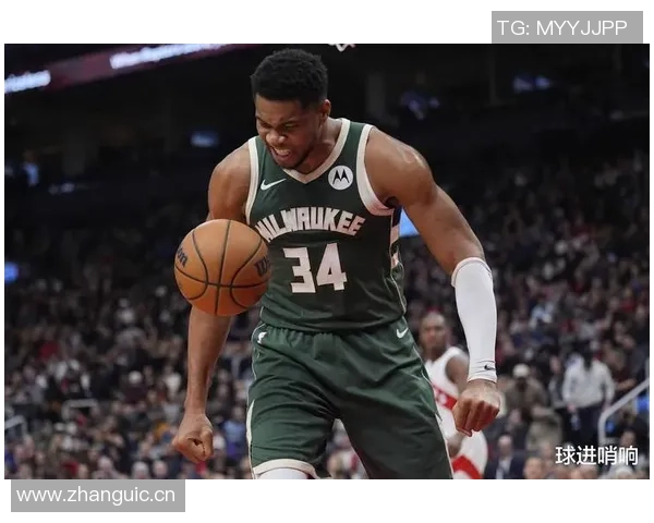 追梦回应输球争议强调对手实力不容小觑无论字母哥在与否