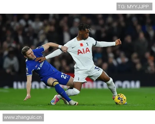 阿森纳面临伤病困扰加布和卡拉菲奥里缺阵迎战热刺拜仁和切尔西