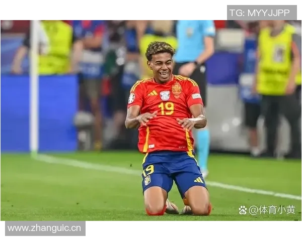 各年龄段身价最高球员榜单出炉梅西C罗哈兰德姆巴佩均在列