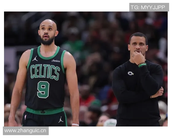 怀特强调马祖拉将持续重视防守篮板每位球员需全力以赴