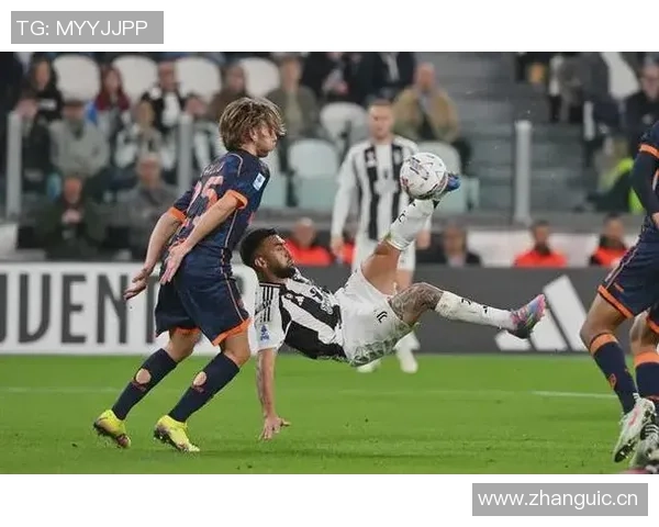 尤文新援若昂马里奥表现不佳冬窗或将被出售