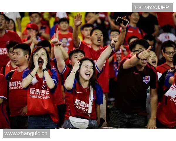 帕尔默复出首球喜讯分享社媒庆祝照片引发球迷热议 帕尔默复出首球喜讯分享社媒庆祝照片引发球迷热议