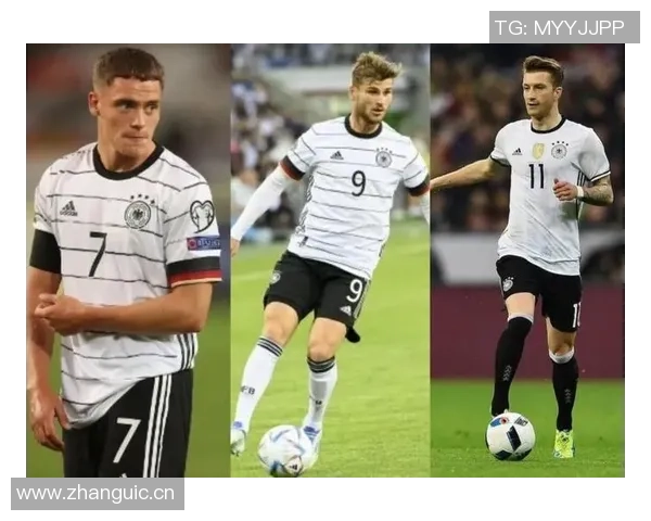 德国国家队新名单公布维尔茨沃尔特马德领衔萨内回归19岁马拉首次入选 德国国家队新名单公布维尔茨沃尔特马德领衔萨内回归19岁马拉首次入选