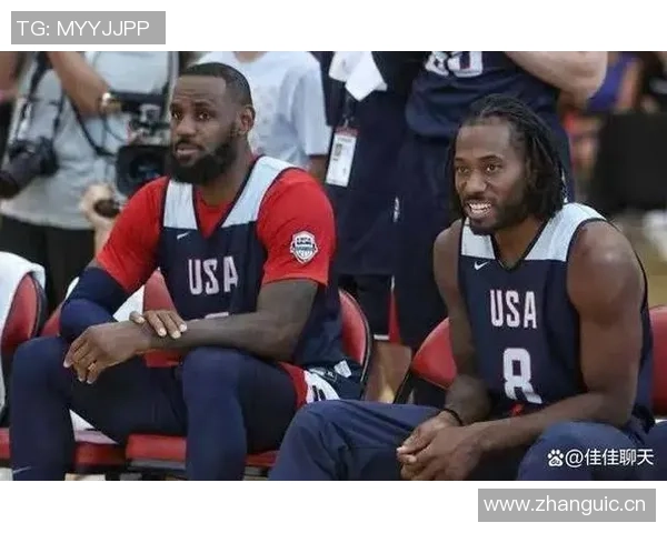 小卡季前赛表现出色砍下35分与队友重聚感到非常开心