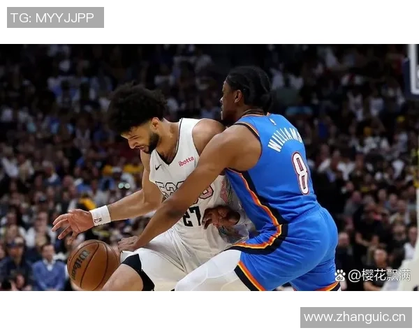 掘金终结雷霆连胜快船本赛季面临更大压力与挑战