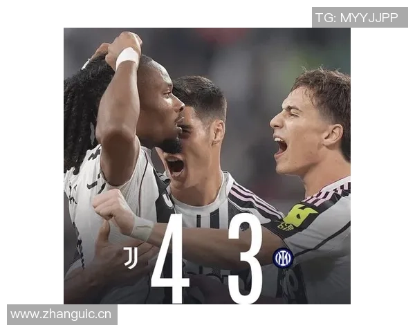 皮耶罗直言国米依然是意甲最强球队贝尔戈米或对此不满但他坚信此言