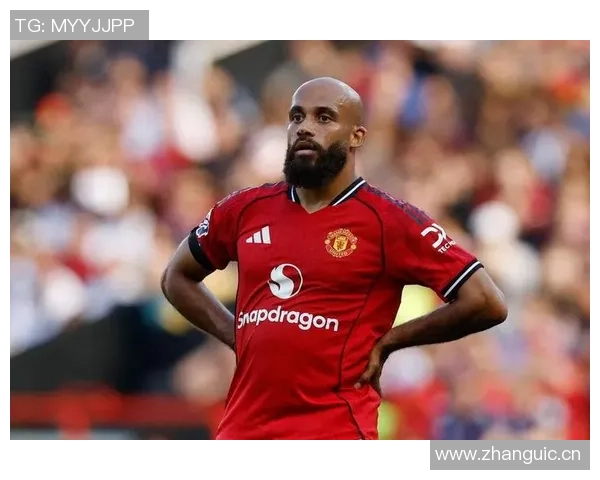 英超赛季最佳引援评选结果出炉姆伯莫夺魁扎卡苏维门迪紧随其后