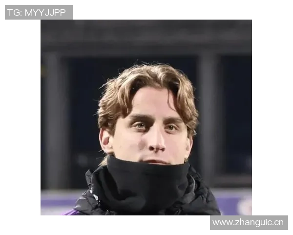 罗马与博维洽谈解约后将有机会加盟海外球队