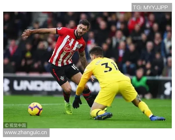 阿利森伤缺安帅明确门将计划埃德森对阵韩国索萨迎战日本