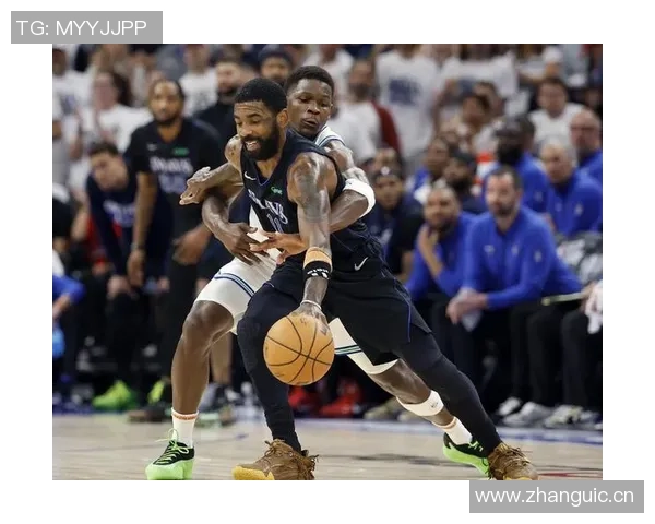 华子在关键时刻展现绝对实力英格尔斯赞叹最佳球员的决定性作用