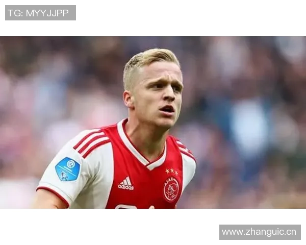 前曼联助教质疑球队未引进世界杯冠军大马丁的原因