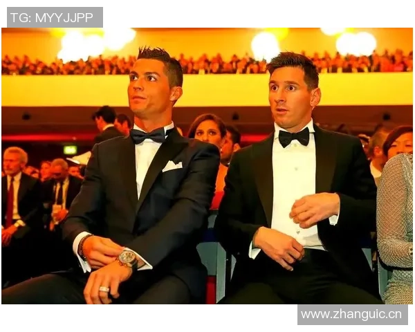 再战一届世界杯梅西C罗奥乔亚成现役五届球员的传奇代表