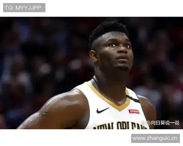 什么炸裂口味！另一个成人女星爆料：我和锡安有一个女儿