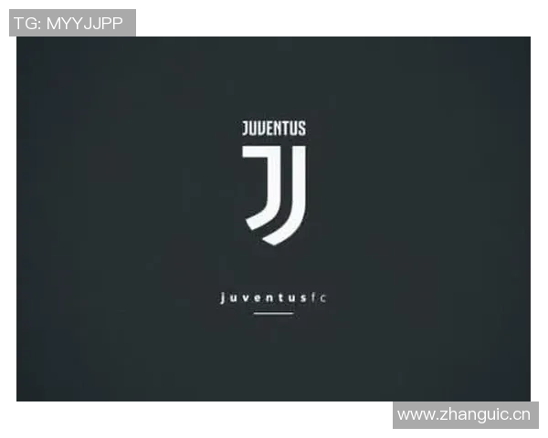 尤文图斯遭监管机构罚款19万欧元正在考虑是否提起上诉