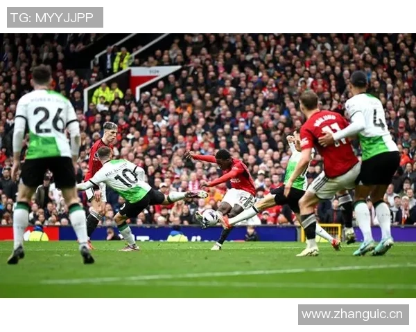 多库本赛季英超直塞球领跑过人和机会创造双双达到15次