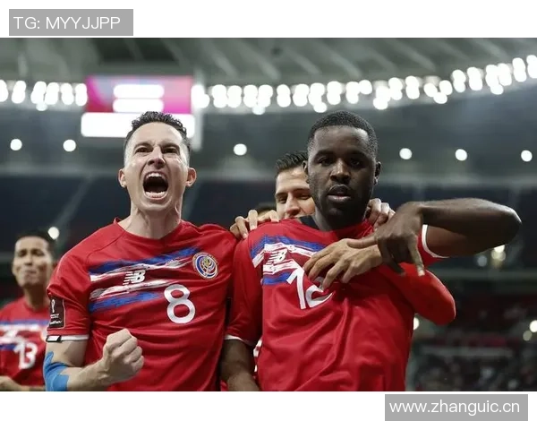 圣马力诺末轮需大败对手才能争取世界杯附加赛资格