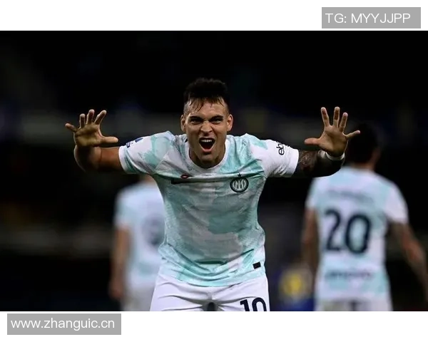 帕夫洛维奇谈最强前锋吉鲁与劳塔罗圣西罗的足球魅力无限