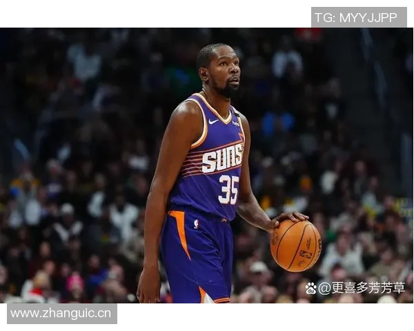 戴格诺特称赞多特防守杜兰特强调得分需依靠真正实力