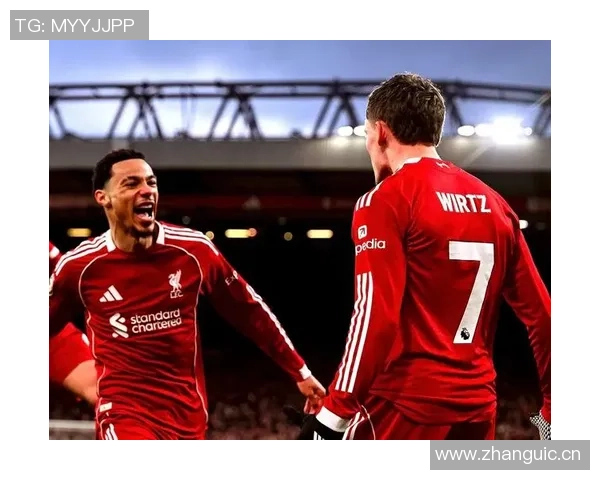 斯洛特表示小基耶萨状态良好伊萨克与埃基蒂克将成为更多搭档