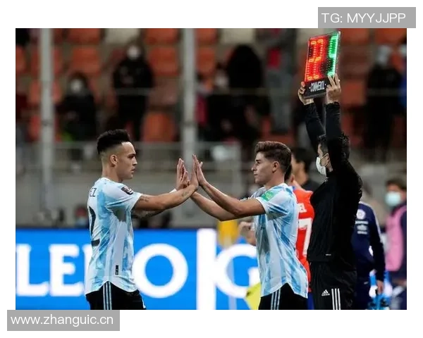 本赛季欧冠阿根廷球员进球榜小蜘蛛领衔劳塔罗紧随其后