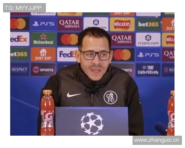 罗塞尼尔强调持续胜利的重要性超越个人足球理念