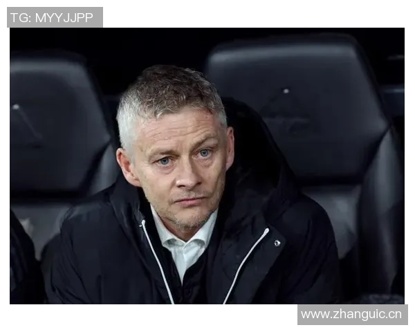 索尔斯克亚现身柴郡引发猜测或将重返曼联担任临时主帅