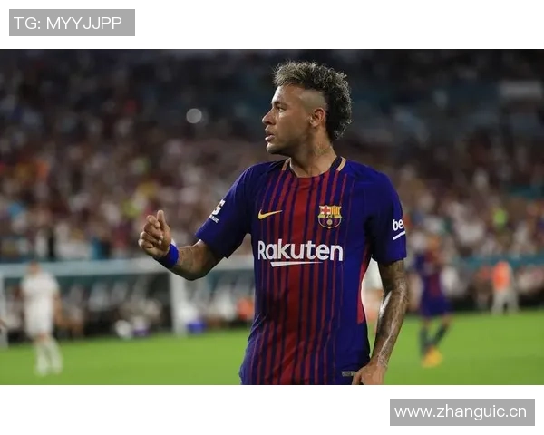 桑托斯期待欧冠激战盼战胜巴萨力争晋级荣耀之路