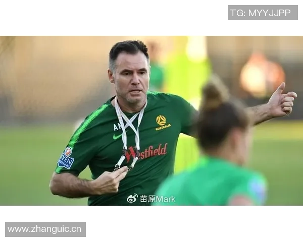 肖赧分析女足选帅历程米利西奇被炒可能性不高原因探讨