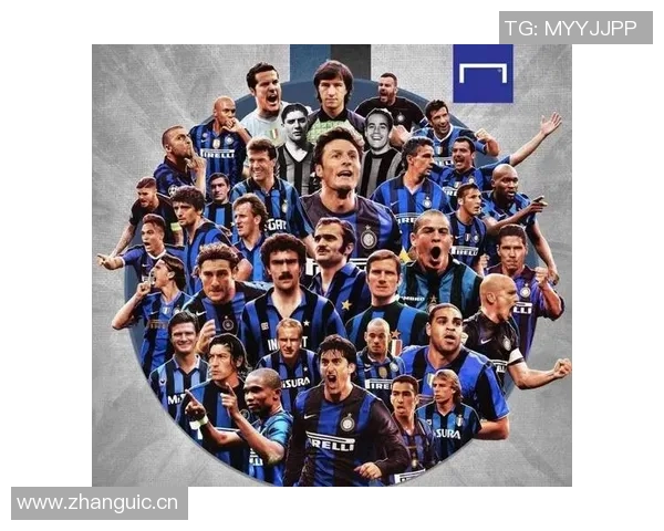 从绝境重生到国米首秀拉维利的光明之路终于开启